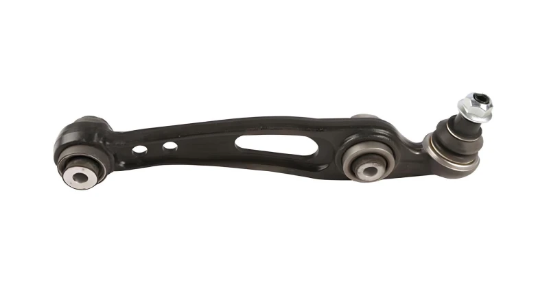 Image of SKF Suspension arm SKF VKDS 427502 B