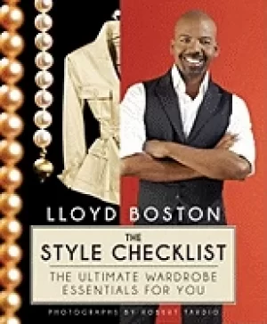 Image of style checklist the ultimate wardrobe essentials for you
