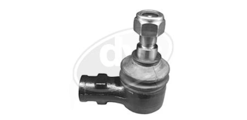 Image of DYS Ball Joint DYS 27-00265