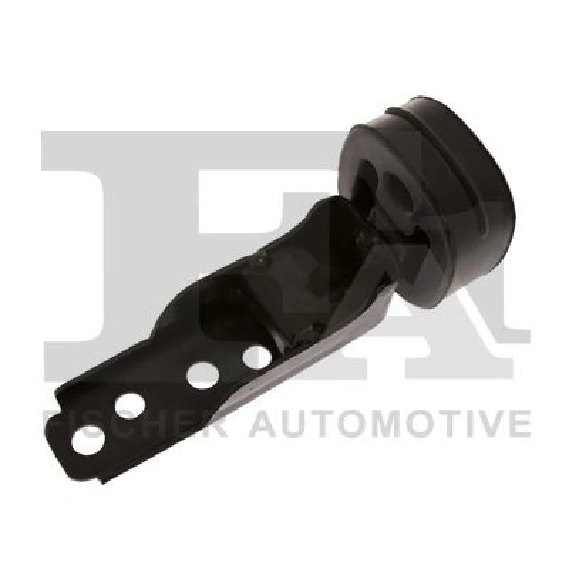 Image of FA1 Exhaust hanger FA1 183-915
