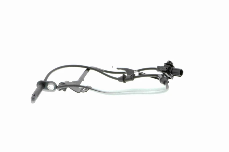 Image of ABS sensor VEMO V26-72-0133