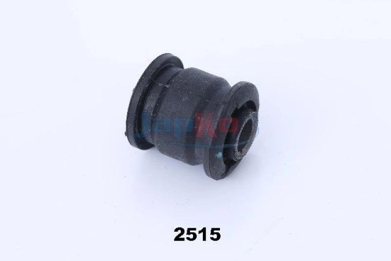 Image of JAPKO Trailing arm / Suspension arm bush JAPKO GOJ2515