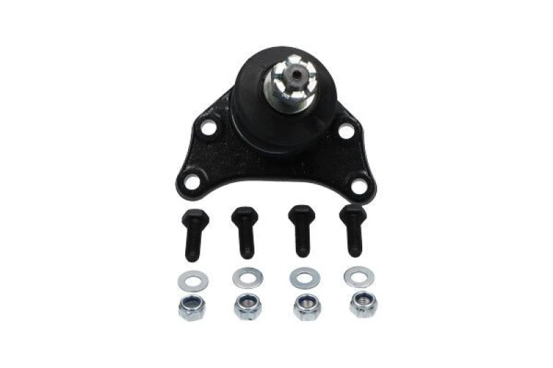 Image of KAVO PARTS Ball Joint KAVO PARTS SBJ-9019