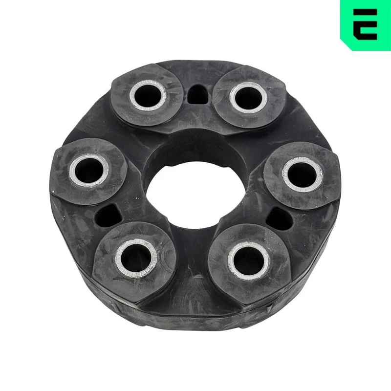 Image of Drive shaft coupler OPTIMAL F3-1036A