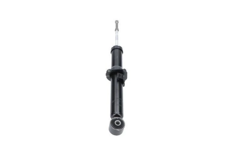 Image of KAVO PARTS SSA-4020 Shock absorber Front Axle Left, Gas Pressure, Twin-Tube, Spring-bearing Damper, Top pin Shock Absorber (854)