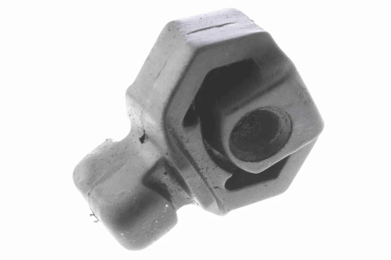 Image of VAICO V46-9614 Holder, exhaust system Original VAICO Quality Holder,exhaust system (1059)