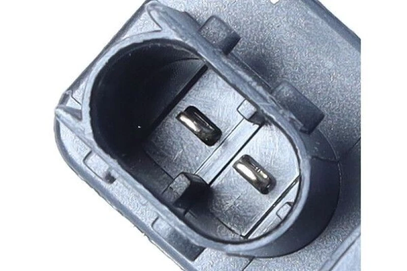 Image of MAXGEAR Parking brake actuator / motor MAXGEAR 19-5734