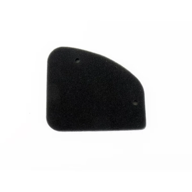 Image of Athena S.p.A. Air Filter - S410420200004