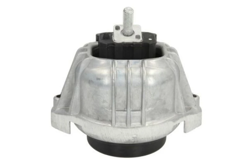 Image of REINHOCH Engine mount REINHOCH RH11-3026