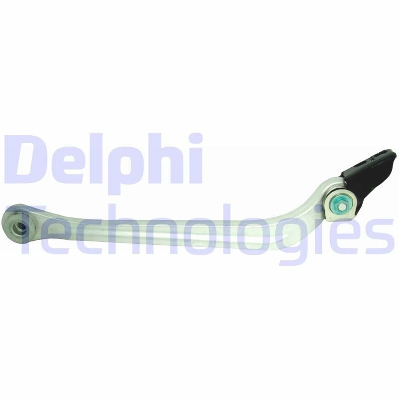 Image of DELPHI Rod / Strut, wheel suspension DELPHI TC2293