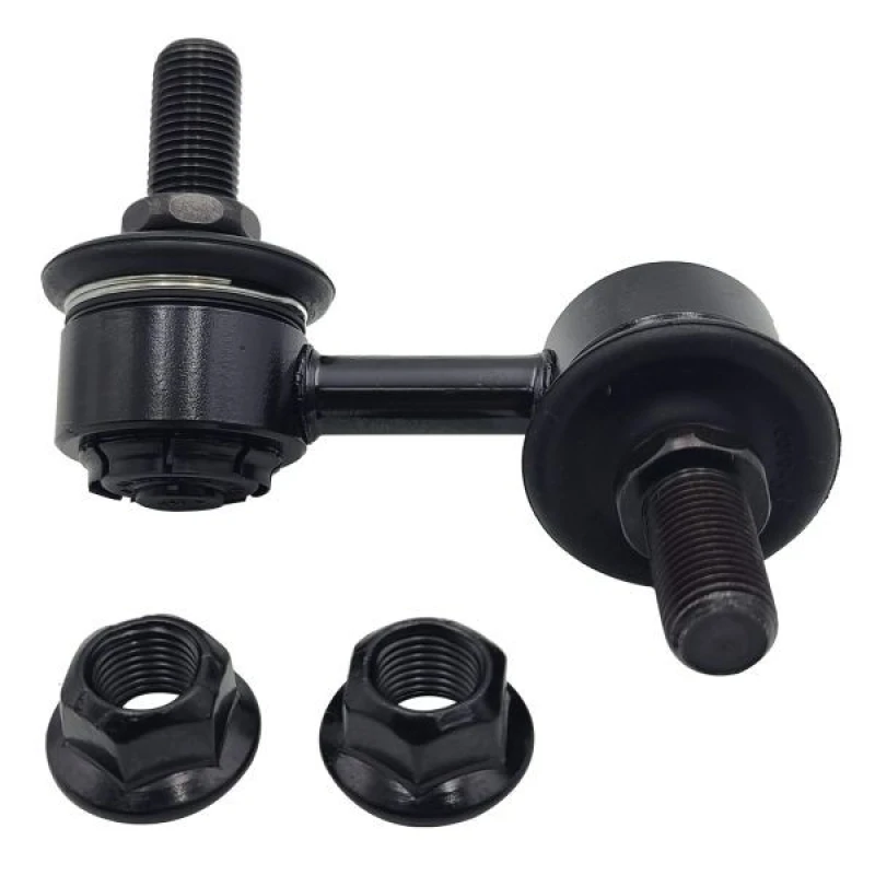 Image of CTR Anti-roll bar link CTR CL0255