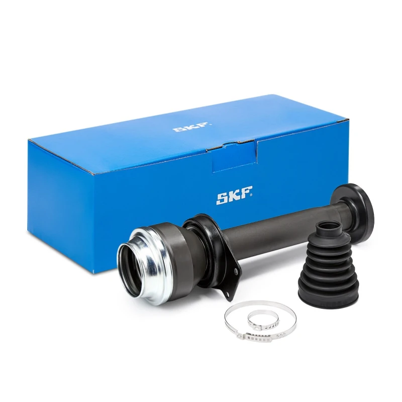 Image of SKF CV joint kit SKF VKJA 8543