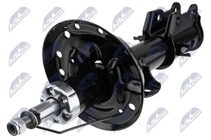 Image of NTY Shock absorber NTY A-FT-043