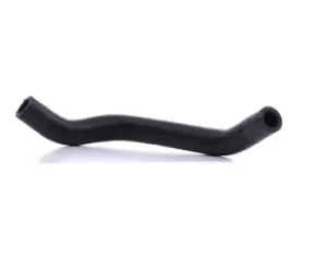 Image of Original IMPERIUM Crankcase Breather 19182 Crankcase Ventilation,Hose, crankcase breather FIAT,LANCIA,GRANDE PUNTO (199),PANDA (169),500 (312)