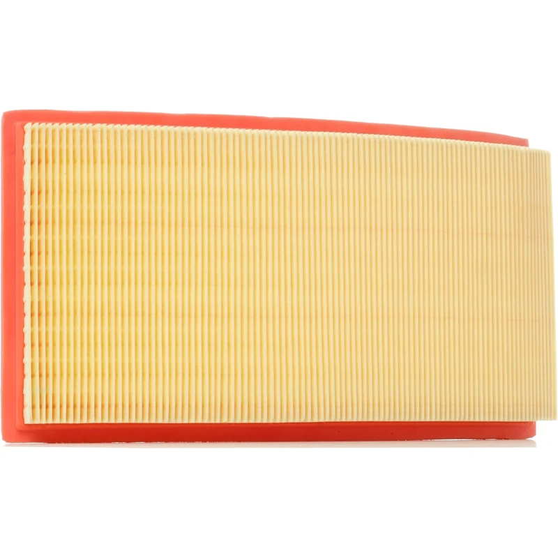 Image of STARK SKAF-0060403 Air filter Filter Insert Air Filter (8)