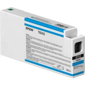 Image of Epson T54X100 ink cartridge Original Photo black