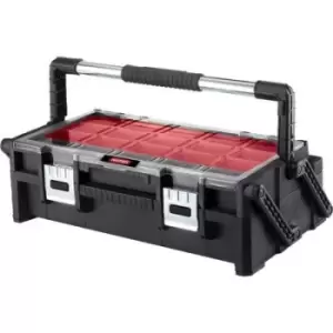 Image of KETER Keter Assortment box (W x H x D) 570 x 170 x 310 mm