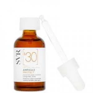 image of SVR [A] [B3] [C] [SPF30] Ampoule Protect