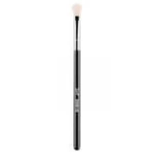 Image of Sigma E25 Blending Brush