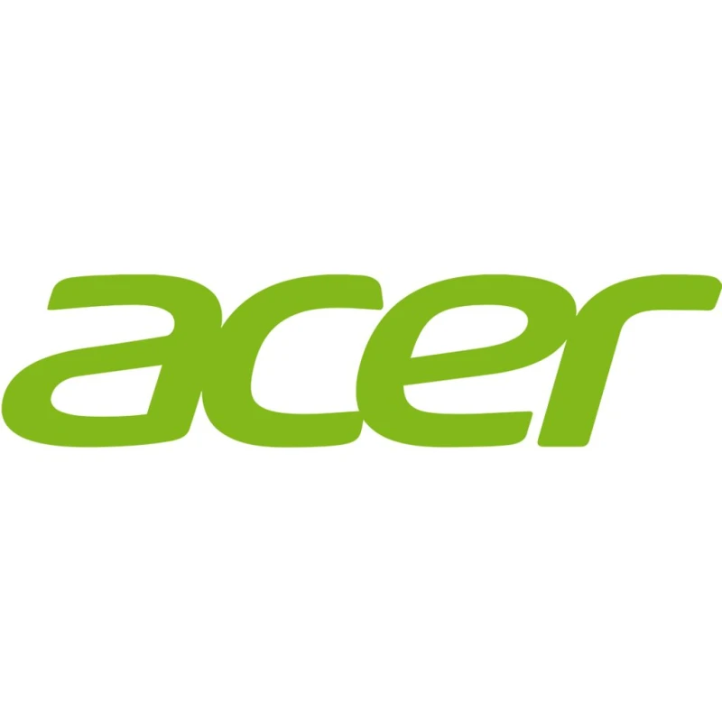 Image of Acer ADAPTER AC 19.5V 11.8A