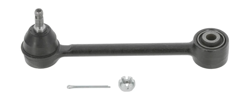 Image of MONROE Suspension arm MONROE L43538