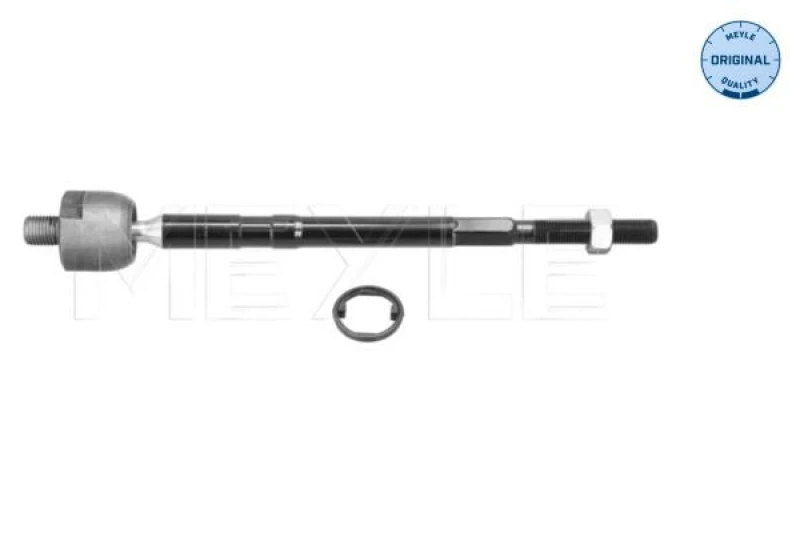 Image of Inner tie rod MEYLE 32-16 031 0021