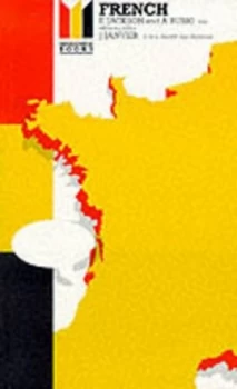 Image of French Made Simple by A. Rubio Book