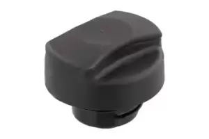 Image of TOPRAN Cap, fuel tank 205 928 OPEL,VAUXHALL,Corsa C Schragheck (X01),VECTRA B (36_),Omega B Limousine (V94),VECTRA B Caravan (31_),VECTRA B CC (38_)