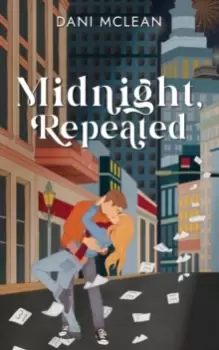 Image of Midnight, Repeated