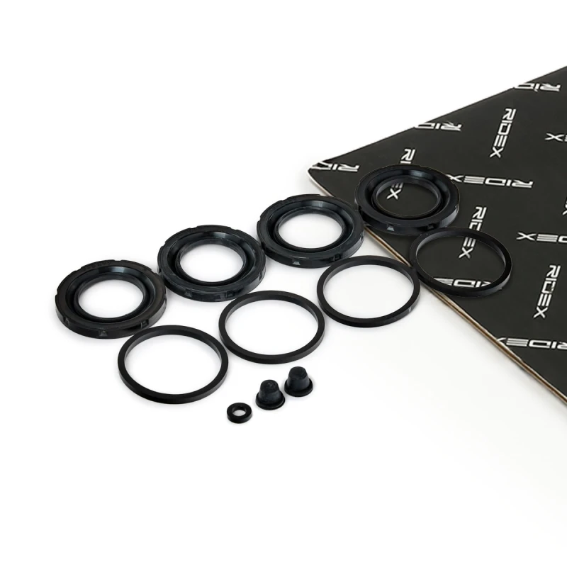 Image of RIDEX Repair Kit, brake caliper RIDEX 405R0255