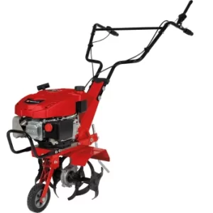 Image of Einhell GC-MT 2236 Petrol Garden Tiller 360mm
