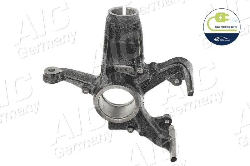 Image of Steering knuckle AIC 55836