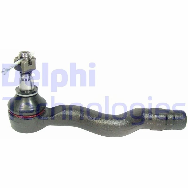 Image of DELPHI Track rod end DELPHI TA2356