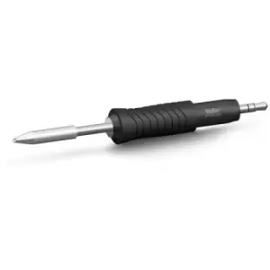 Image of Weller T0050113799 RTUS 020 G MS Soldering Tip Gullwing 2.0 mm