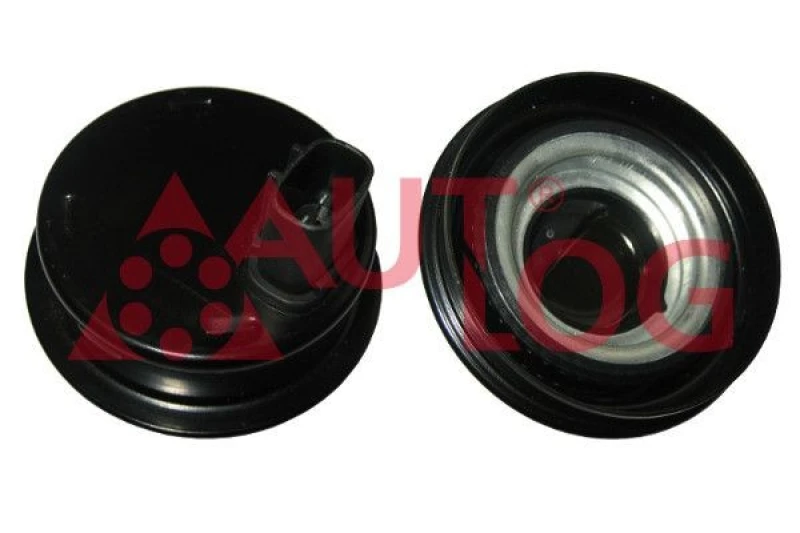Image of ABS sensor AUTLOG AS4733