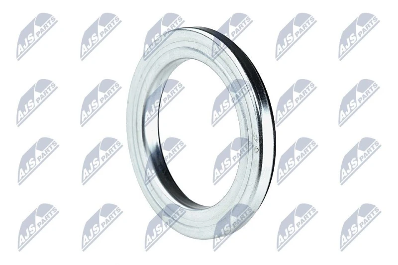 Image of NTY Top strut mount bearing NTY AD-CT-012