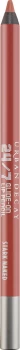 Image of Urban Decay 24/7 Glide-On Lip Pencil 1.2g Stark Naked