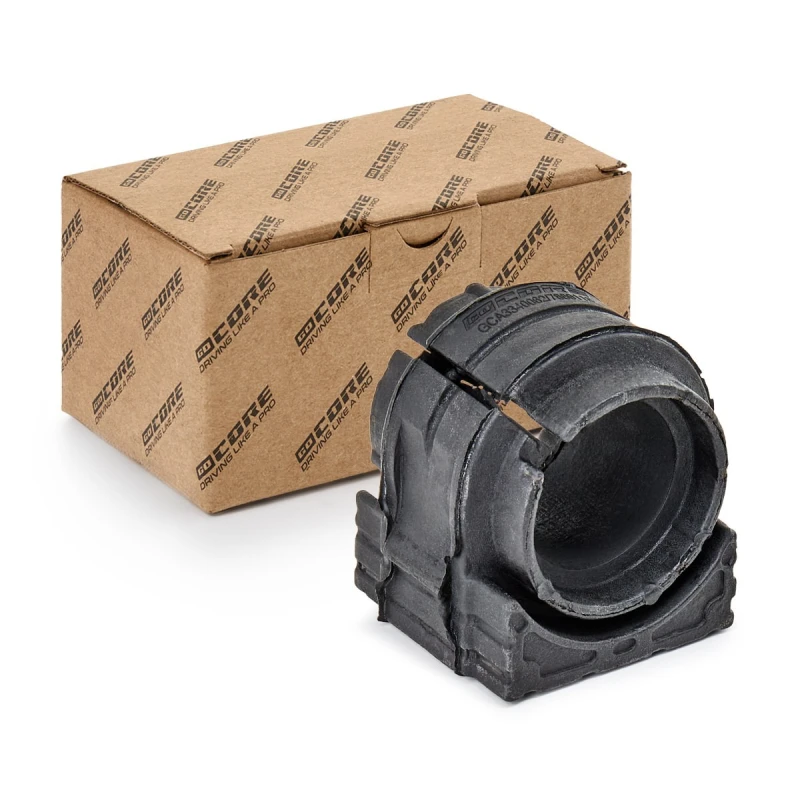 Image of goCORE Anti roll bar bush goCORE GCA3340062