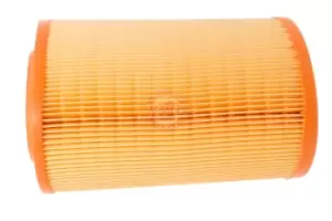 Image of MASTER-SPORT Air filter Filter Insert 2790K-LF-PCS-MS Engine air filter,Engine filter ALFA ROMEO,159 Sportwagon (939),159 (939),SPIDER (916S_)
