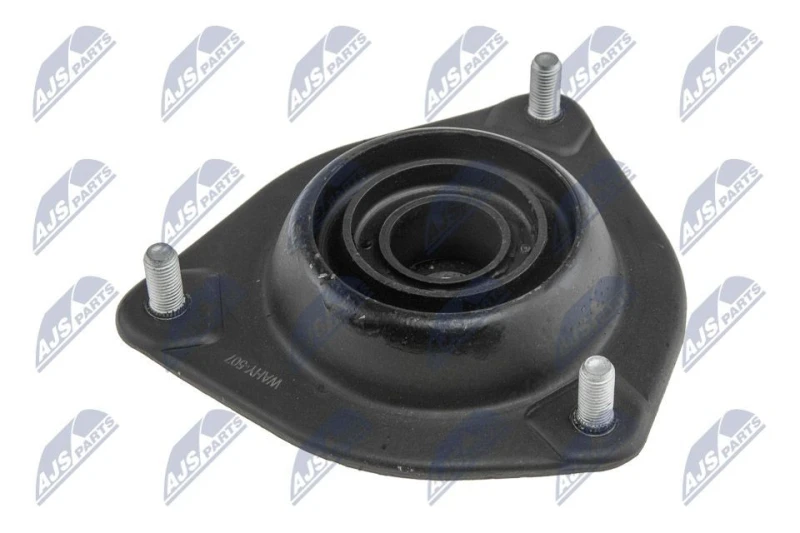 Image of NTY Top strut mount NTY AD-HY-507