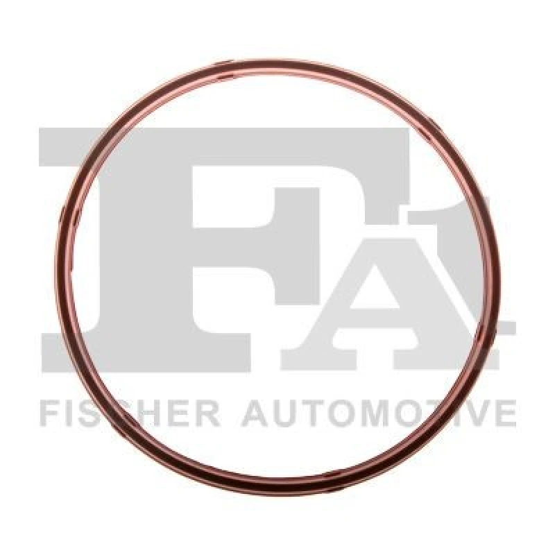 Image of FA1 Gasket, intake manifold housing FA1 555-007