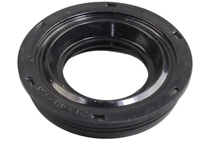 Image of Rocker cover gasket METZGER 0873016