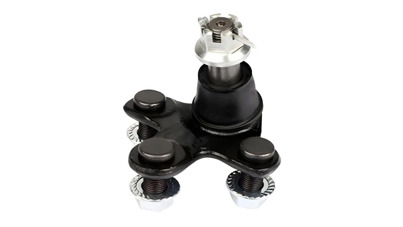 Image of SKF Ball Joint SKF VKDS 813011