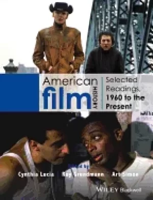 Image of 42 5126 lucia american film history selected readings 1960 to the present