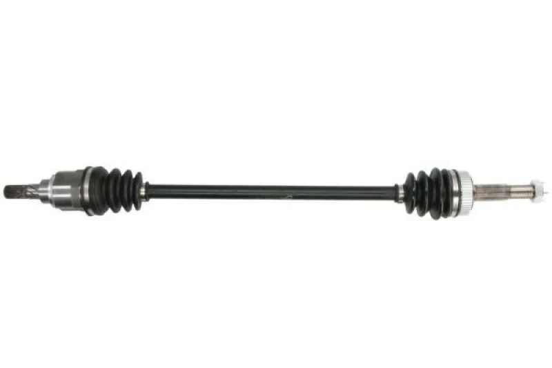 Image of PASCAL Drive shaft PASCAL G21034PC