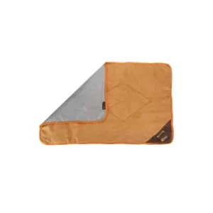Image of Scruffs Thermal Self-Heating Dog Blanket