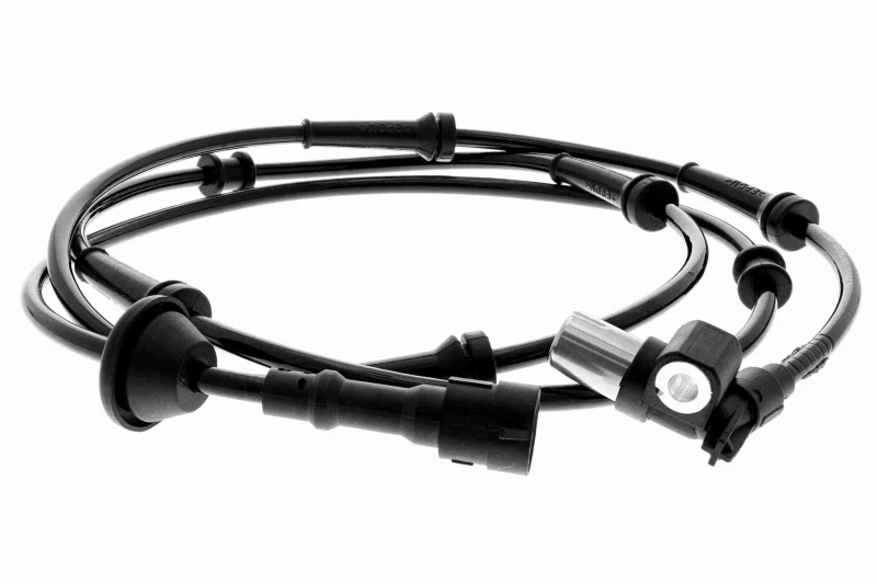 Image of ABS sensor VEMO V33-72-0093