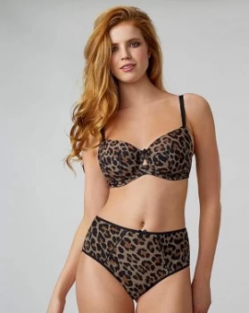 Image of Boux Avenue Tallulah Balcony Bra