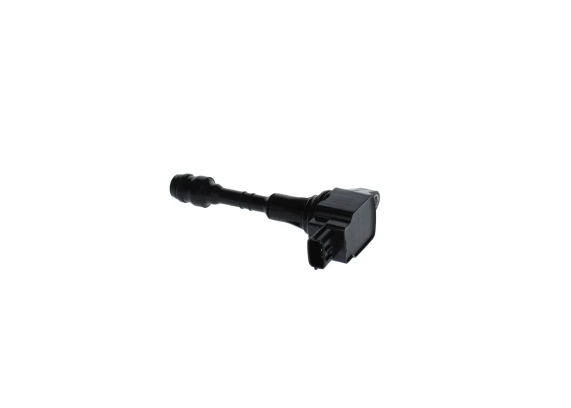 Image of Bosch 0 986 22A 224 Ignition coil Coil,ignition (689)
