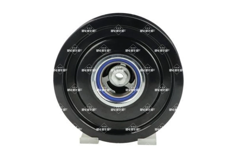 Image of NRF Coil, magnetic-clutch compressor NRF 380027
